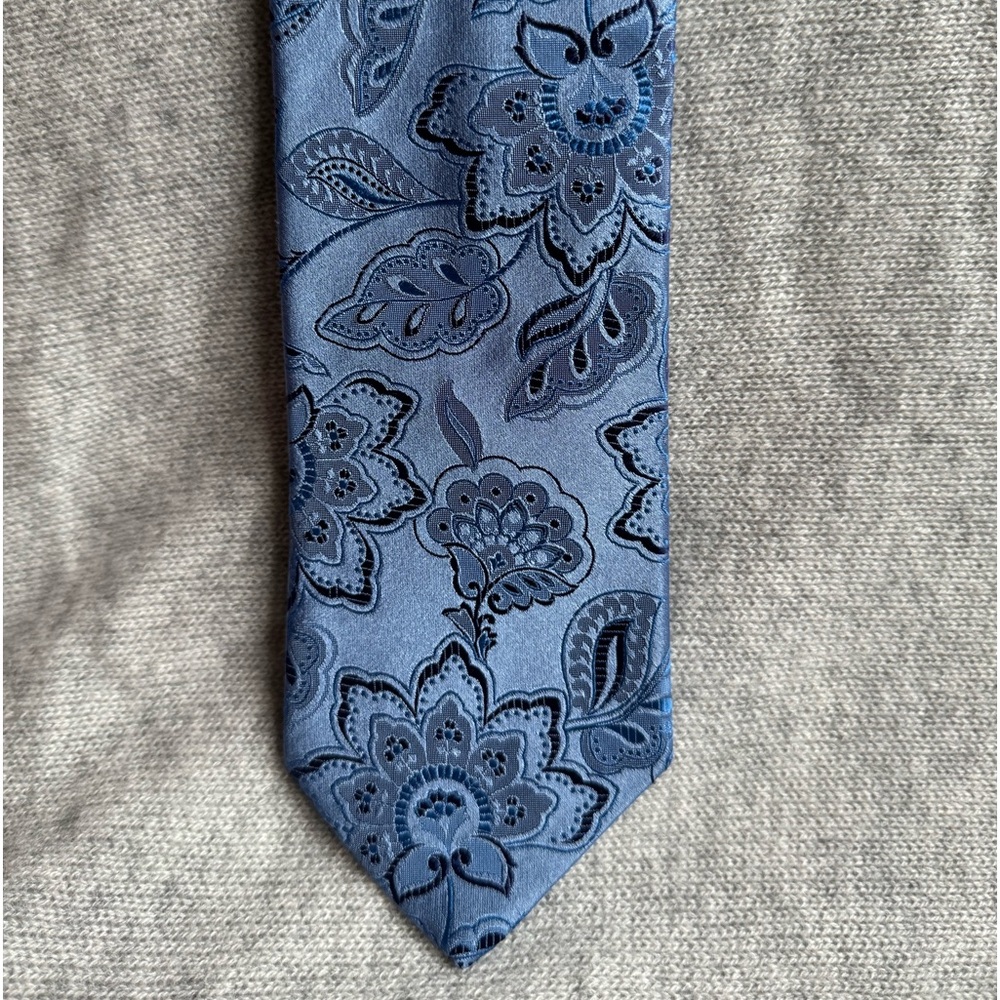 Neck Tie